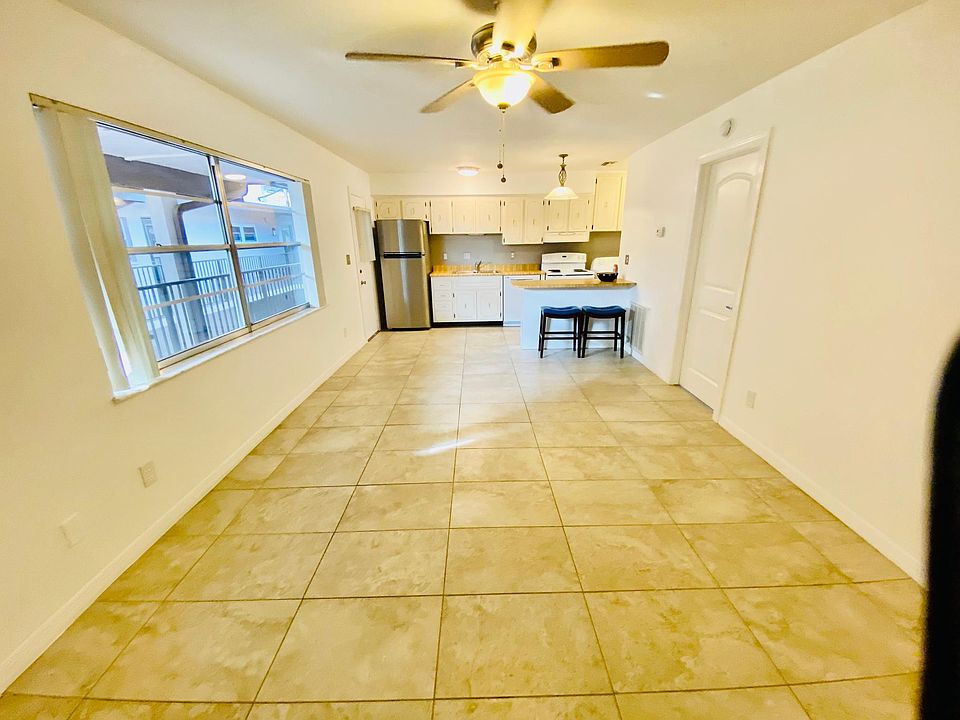 1st image of 1137 King Arthur Ct APT 517