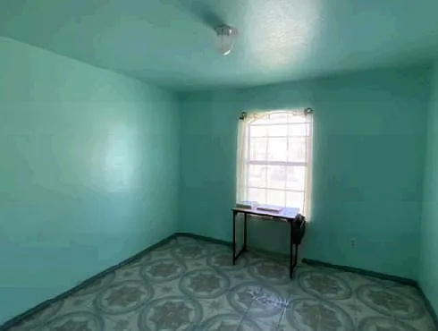 831 Daffodil Dr — Photo 7