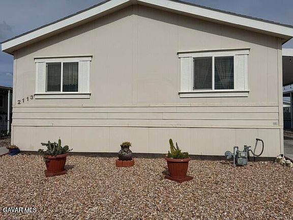 4th image of 2113 Windflower Dr #107