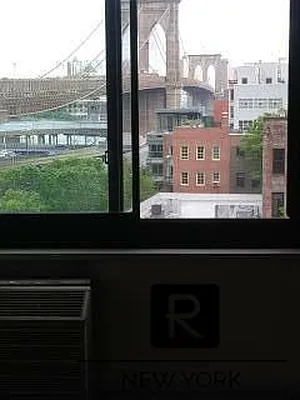 Sold by R New York | media 10