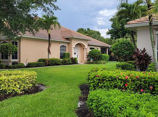 12727 Fox Ridge Dr, Bonita Springs, FL 34135
