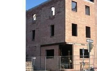 770 S 19th St, Philadelphia, PA 19146
