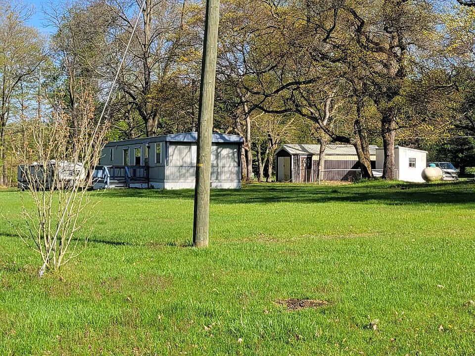 2nd image of 16040 N Peninsula Dr
