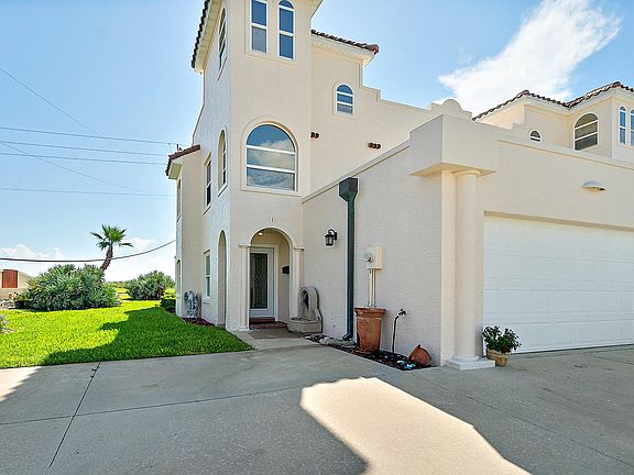 4th image of 3400 Ocean Shore Blvd APT 1