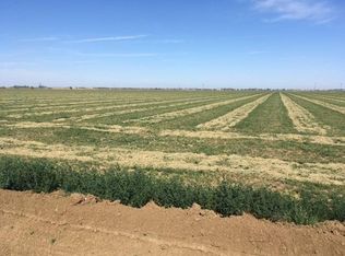 0 County Road 25, Woodland, CA 95695