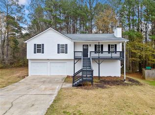 712 Newport Dr, Villa Rica, GA 30180