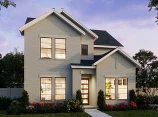 3709 Homer Ct, McKinney, TX 75071