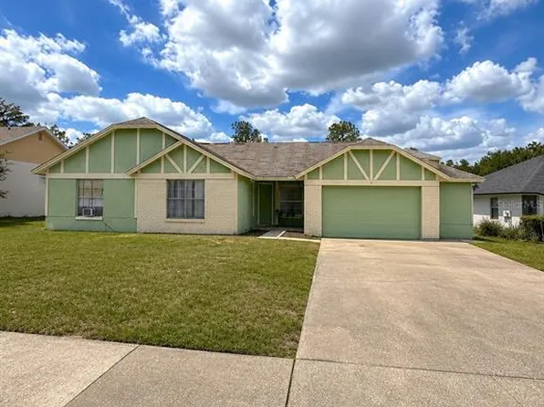 7755 Bay Cedar Dr, Orlando, FL 32835