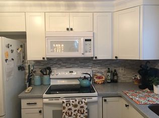 8700 Elk Ridge Way, Elk Grove, CA 95624