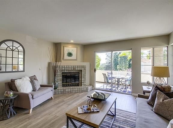 5th image of 4860 Bella Pacific Row Unit 152