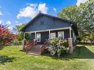 2071 Hayne St, Spartanburg, SC 29301