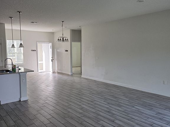 2nd image of 721 Green Ct