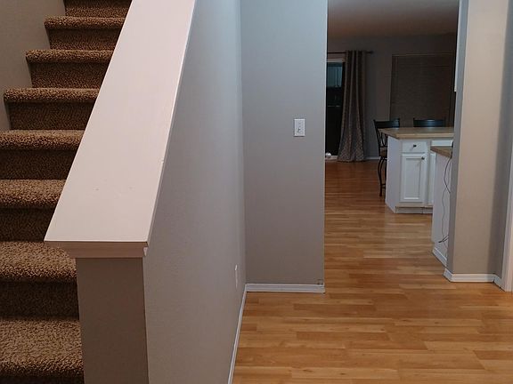 2nd image of 3821 126th Street Ct NW