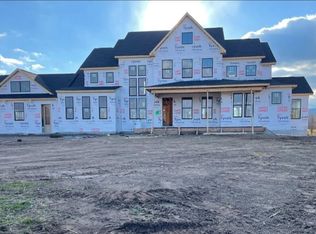 0 Opposumtown Rd, Frederick, MD 21702