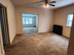 104 East St #1, Buffalo, NY 14207