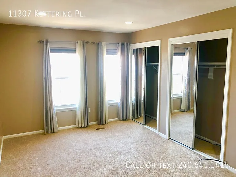 11307 Kettering Pl — Photo 13