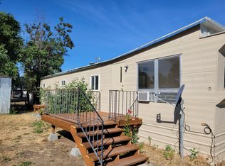 19055 Franklin St NW #5, Soap Lake, WA 98851
