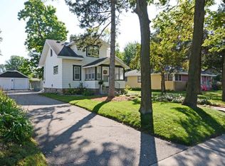 5434 Camden Ave N, Brooklyn Center, MN 55430