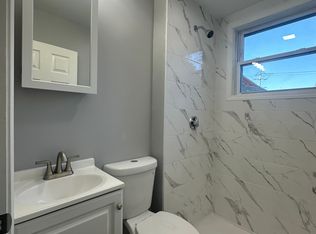 50 Blake St #1R, Pawtucket, RI 02860