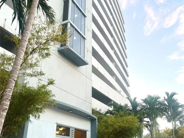 36 NW 6th Ave #Ts-1, Miami, FL 33128
