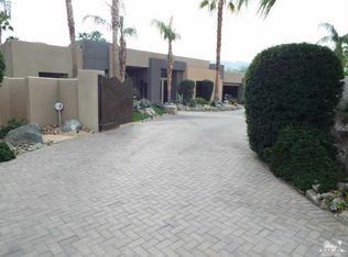 22 Summer Sky Cir, Rancho Mirage, CA 92270