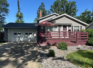 1604 Luanna Dr, Eastlake, OH 44095