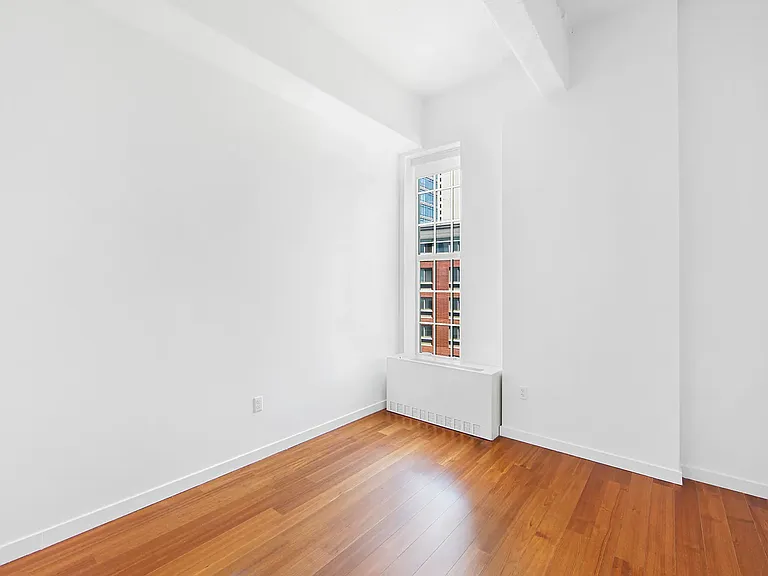 184 Kent Ave #D417 — Photo 7