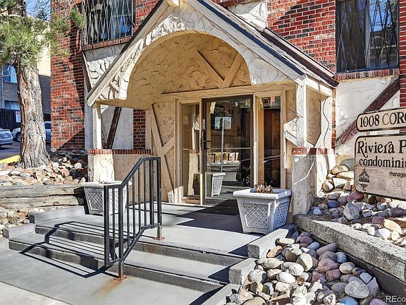 4th image of 1008 N Corona Street #405