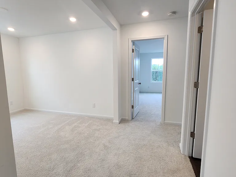 707 Painted Daisy Ln — Photo 13