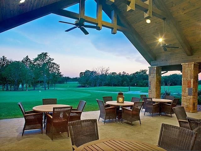 2nd image of 388 Roaring Fork Cir