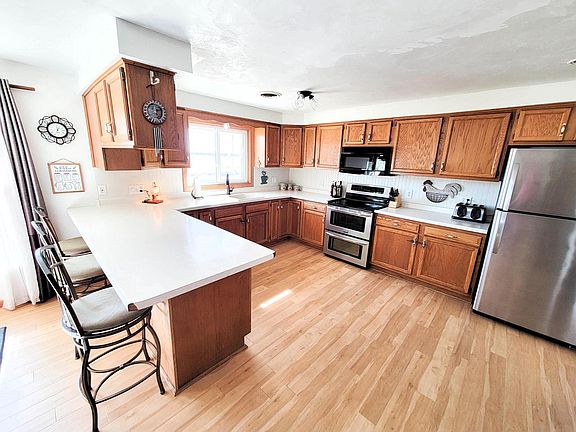 3rd image of 14612 Slager ROAD