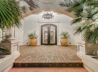 7451 E Northern Ave, Scottsdale, AZ 85258