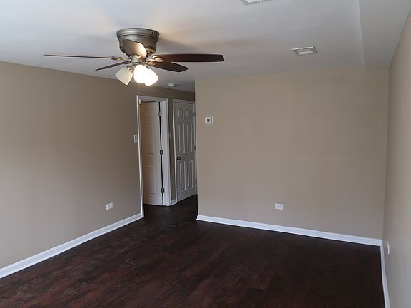 3rd image of 7511 S Emerald Ave #G