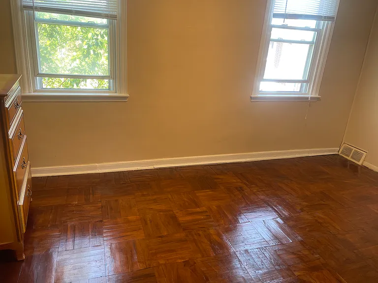 2707 Stevens St — Photo 7