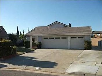 1st image of 14141 Woodpark Dr