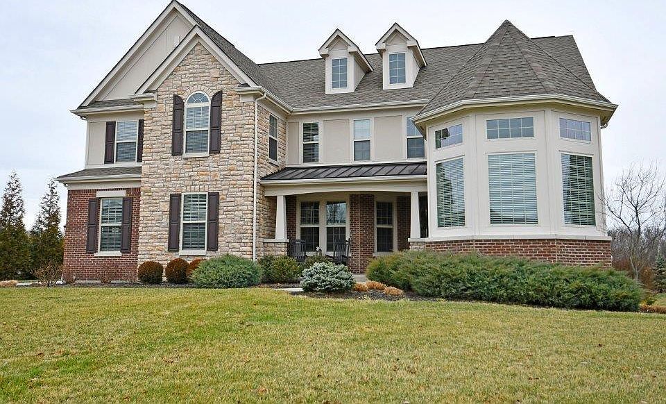 1st image of 4704 Country Downs Dr