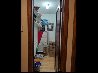 5010 S Washtenaw Ave APT 1, Chicago, IL 60632