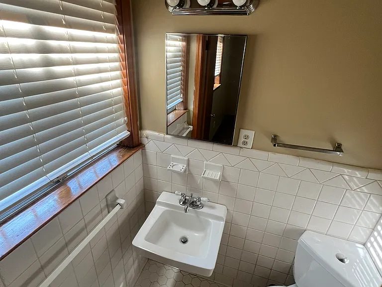 611 Frayser Dr — Photo 12