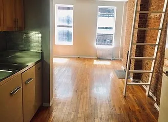 Rented by Veritas Property Management