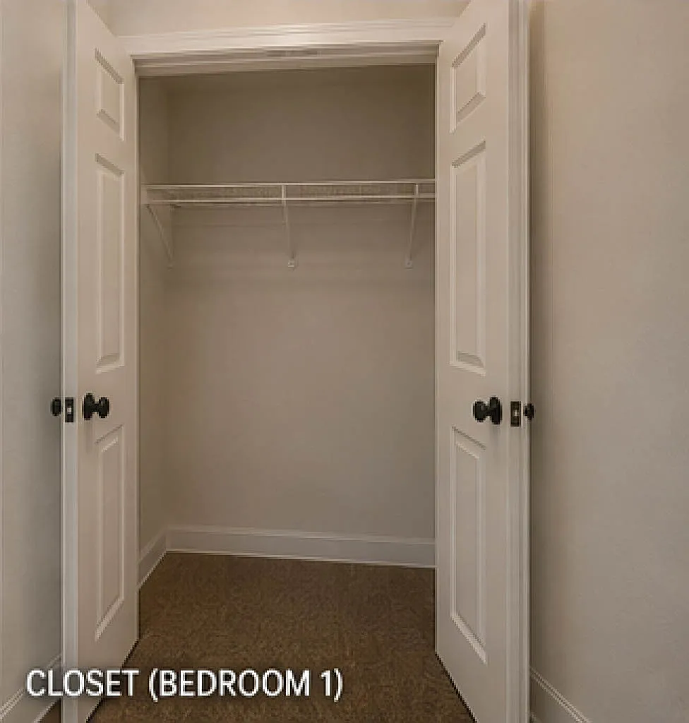 1834 Gent Avenue - 3 — Photo 3