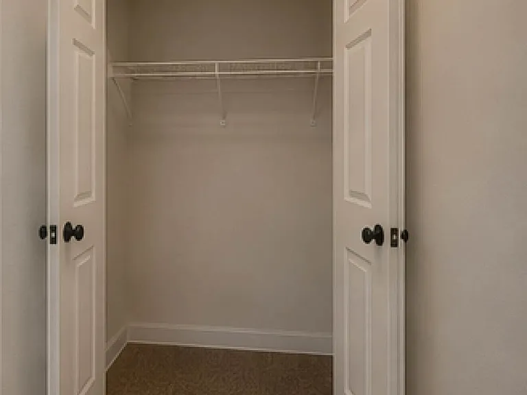 1834 Gent Ave #1-A — Photo 11