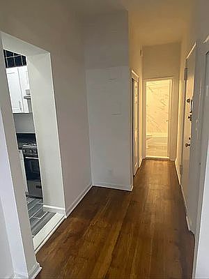 2nd image of 530 E 84th St #3Q