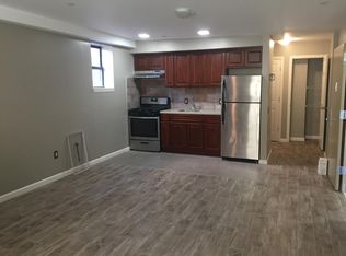 8915 138th St, Jamaica, NY 11435