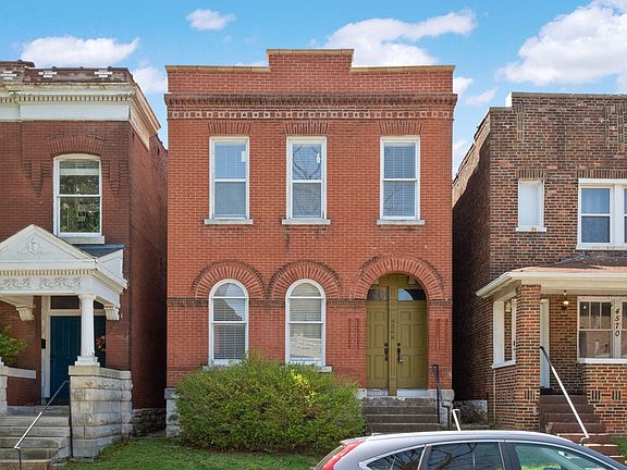 3rd image of 4568 Arco Ave #892