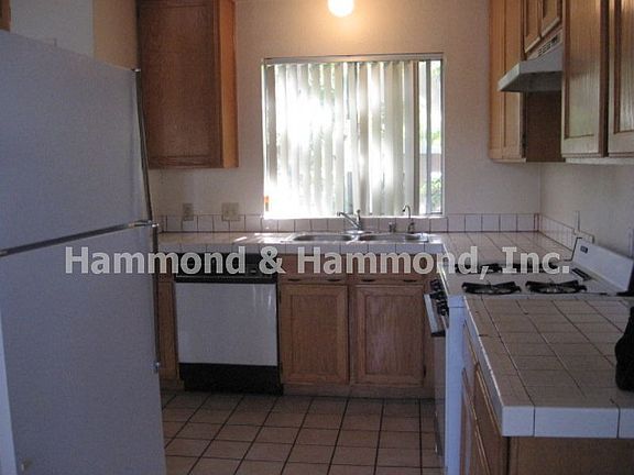 Kitchen Area #2