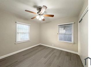 1922 Locust Ave #4, Long Beach, CA 90806