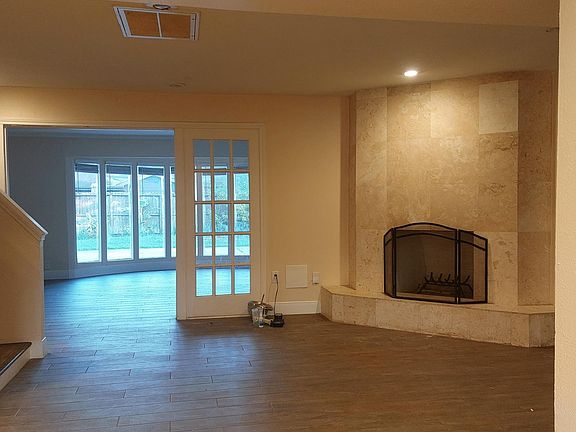 5th image of 6011 W Bellfort St