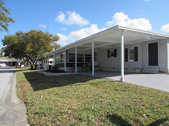 2nd image of 10801 Hayden Ave