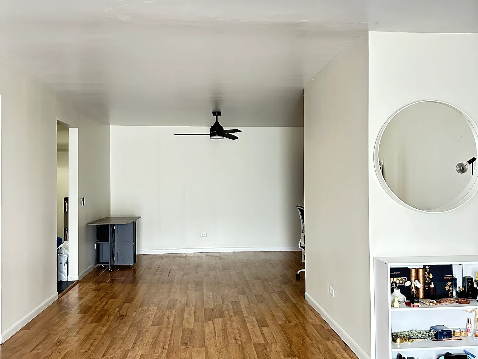 1 bed, 900 sqft, $1,700 — Photo 4