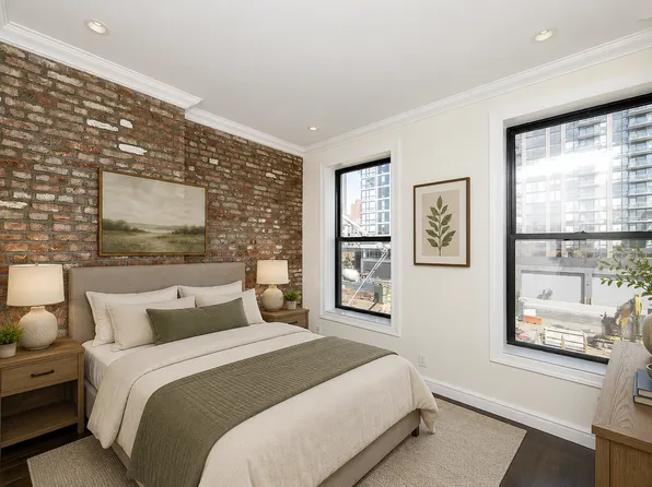 375 State St #3H, Brooklyn, NY 11217